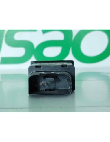 INTERRUPTOR SKODA FABIA (PJ3) - 257230