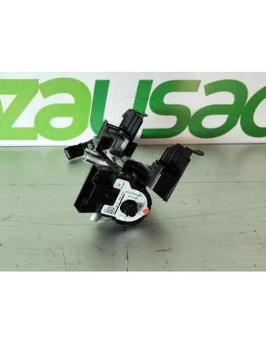 CONMUTADOR DE ARRANQUE SKODA FABIA (PJ3) - 205253