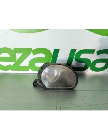 FARO ANTINIEBLA IZQUIERDO AUDI A3 (8P1) - 257048