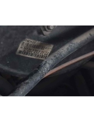 SERVOFRENO MERCEDES-BENZ VITO BASIC-KOMBI (639)...