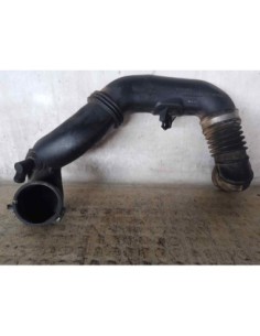 TUBO SUBARU FORESTER (S12/SH) - 239581 2