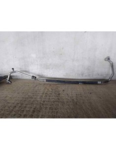TUBOS AIRE ACONDICIONADO SUBARU FORESTER (S12/SH) - 240257