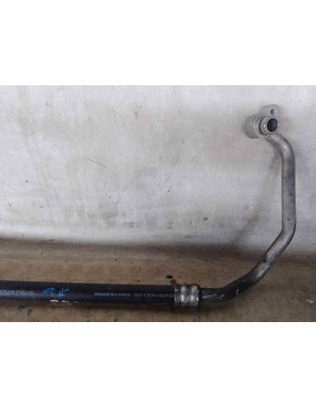 TUBOS AIRE ACONDICIONADO SUBARU FORESTER (S12/SH) - 240257