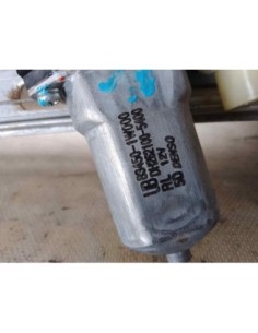 ELEVALUNAS TRASERO IZQUIERDO KIA RIO (UB) - 210463 2