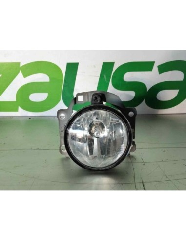 FARO ANTINIEBLA DERECHO MITSUBISHI ASX (GA0W) -...