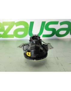 FARO ANTINIEBLA DERECHO MITSUBISHI ASX (GA0W) - 229670 2