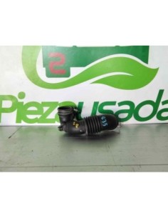 TUBO MITSUBISHI ASX (GA0W) - 238864