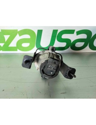 FARO ANTINIEBLA DERECHO CHEVROLET EPICA - 255930