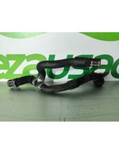 TUBO AUDI Q2 (GAG) - 254373 2