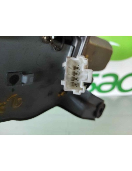 MOTOR LIMPIA TRASERO HYUNDAI TERRACAN (HP) - 241431