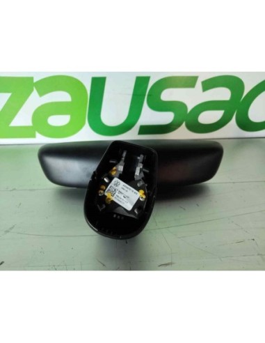 ESPEJO SKODA FABIA (PJ3) - 205256