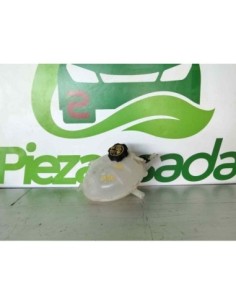 DEPOSITO EXPANSION OPEL ASTRA K BERLINA 5P - 257273