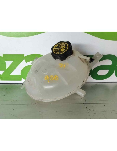 DEPOSITO EXPANSION OPEL ASTRA K BERLINA 5P - 257273