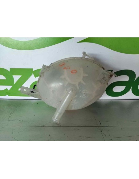 DEPOSITO EXPANSION OPEL ASTRA K BERLINA 5P - 257273