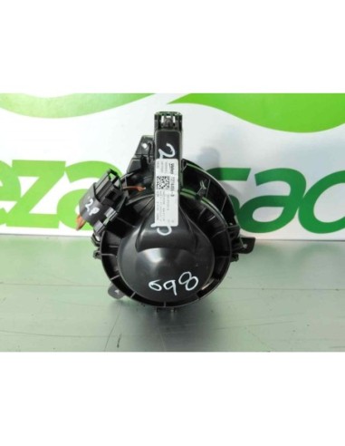 MOTOR CALEFACCION SKODA FABIA (PJ3) - 256945