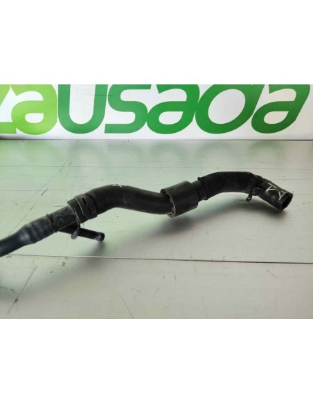 TUBO AUDI Q2 (GAG) - 250941