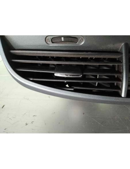 MOLDURA SEAT ALTEA XL (5P5) - 212187