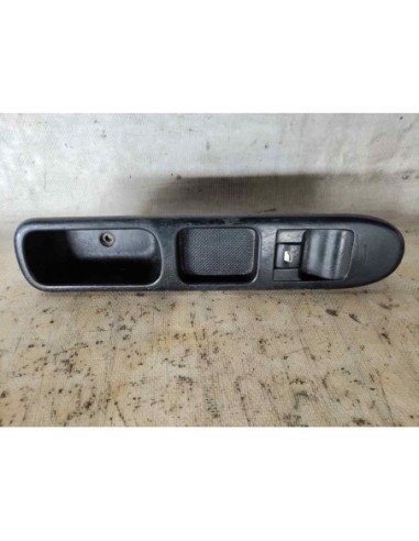 MANDO ELEVALUNAS DELANTERO DERECHO PEUGEOT 307...