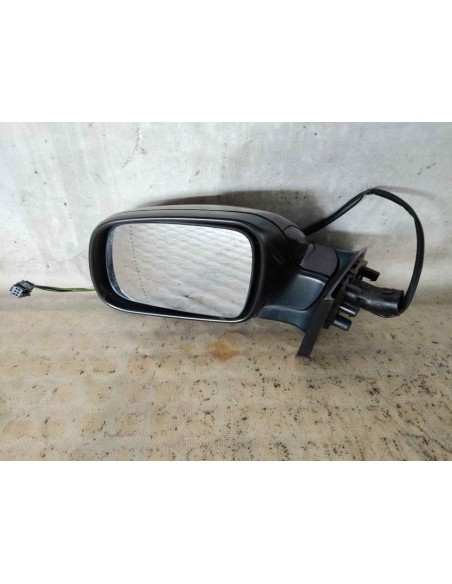 RETROVISOR IZQUIERDO PEUGEOT 307 BREAK / SW (S1)(04 2002) - 251370