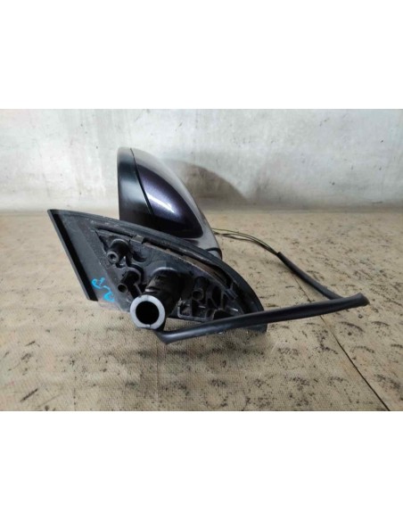 RETROVISOR IZQUIERDO PEUGEOT 307 BREAK / SW (S1)(04 2002) - 251370