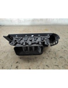 REJILLA AIREADORA RENAULT CLIO V - 203821 2