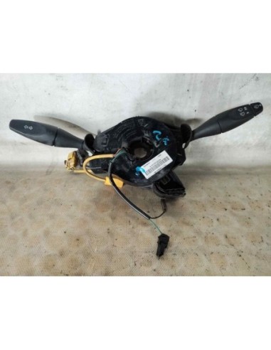 MANDO MULTIFUNCION FORD TRANSIT FURGÓN CORTO...