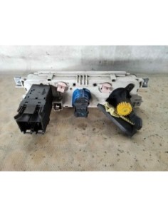 MANDO CALEFACCION / AIRE ACONDICIONADO FORD TRANSIT... 2
