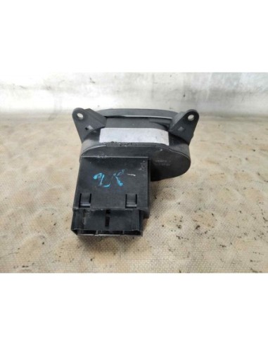 MANDO LUCES FORD TRANSIT FURGÓN CORTO (FY) -...