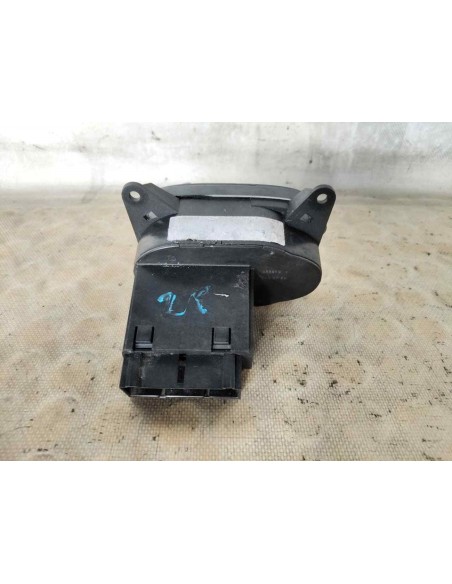 MANDO LUCES FORD TRANSIT FURGÓN CORTO (FY) - 217760