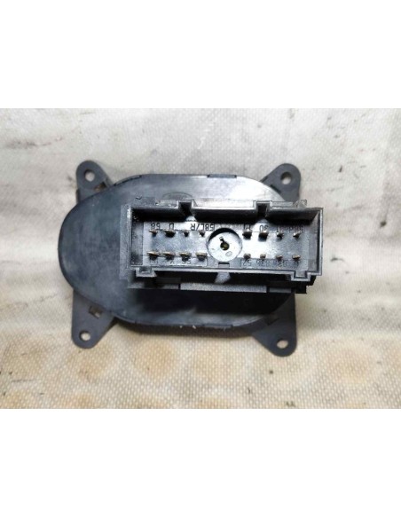 MANDO LUCES FORD TRANSIT FURGÓN CORTO (FY) - 217760