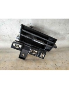 REJILLA AIREADORA RENAULT CLIO V - 204271