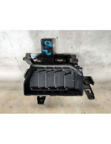 REJILLA AIREADORA RENAULT CLIO V - 204271