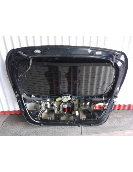 PORTON TRASERO SEAT LEON (1P1) - 101322
