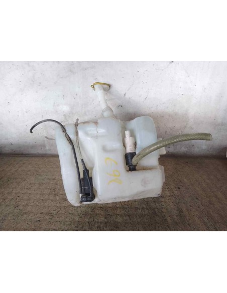 DEPOSITO LIMPIA RENAULT LAGUNA II (BG0) - 195401