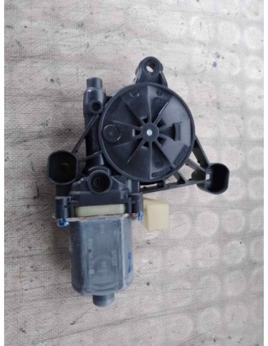 MOTOR ELEVALUNAS DELANTERO IZQUIERDO SEAT LEON...
