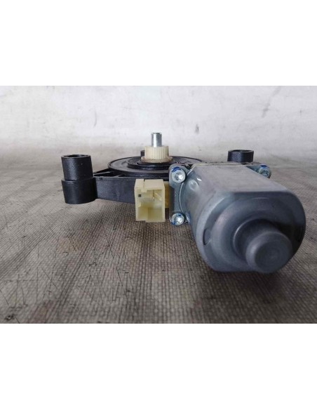 MOTOR ELEVALUNAS DELANTERO IZQUIERDO SEAT LEON (5F1) - 147245