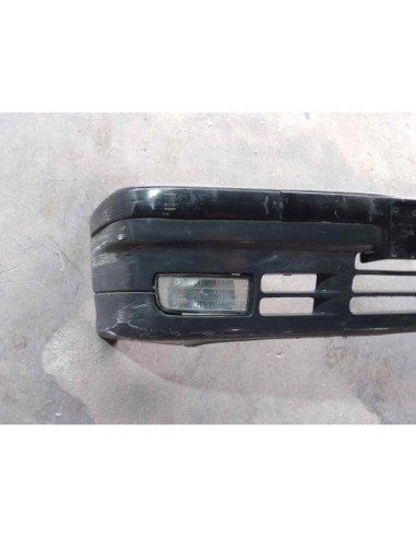 PARAGOLPES DELANTERO BMW SERIE 3 BERLINA (E36)...