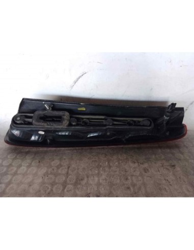 PILOTO TRASERO IZQUIERDO FORD FOCUS C-MAX...