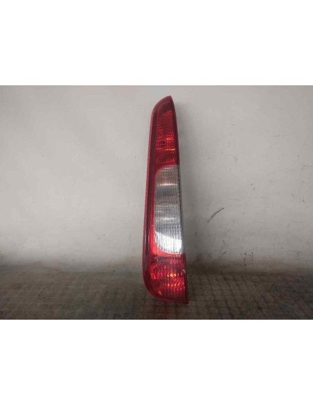 PILOTO TRASERO IZQUIERDO FORD FOCUS C-MAX (CAP)(2003) - 115671