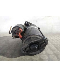 MOTOR ARRANQUE RENAULT SCENIC II (JM) - 94007 2