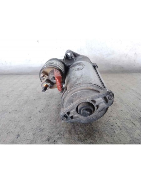 MOTOR ARRANQUE RENAULT SCENIC II (JM) - 161712