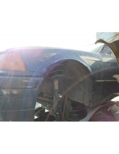 ALETA DELANTERA IZQUIERDA BMW SERIE 3 BERLINA...