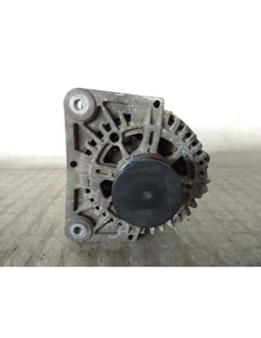 ALTERNADOR RENAULT SCENIC II (JM) - 93956