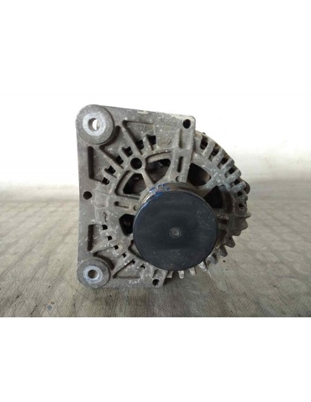 ALTERNADOR RENAULT SCENIC II (JM) - 93956