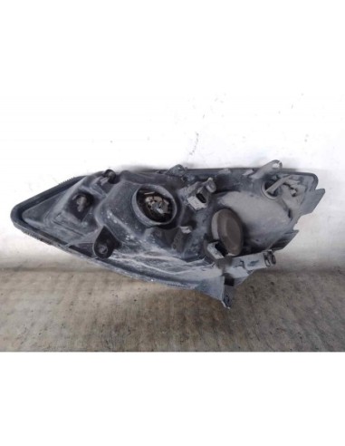 FARO DERECHO RENAULT SCENIC II (JM) - 195793