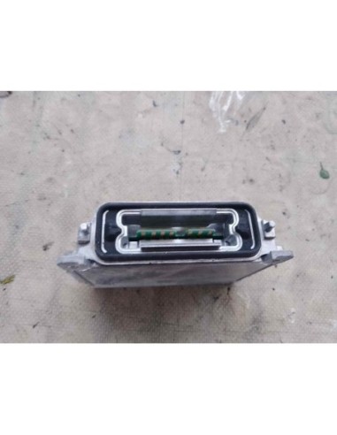 CENTRALITA FAROS XENON RENAULT MEGANE II...