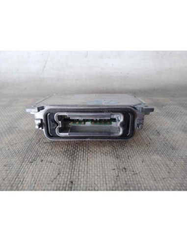 CENTRALITA FAROS XENON RENAULT MEGANE II...