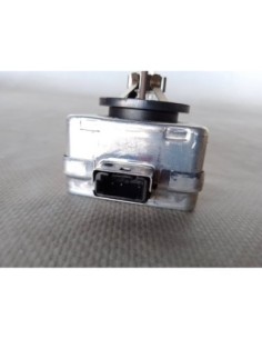 BOMBILLAS MERCEDES-BENZ CLASE S (BM 221) LIM  - 103781 2