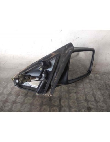 RETROVISOR DERECHO SEAT CORDOBA BERLINA (6K2) -...