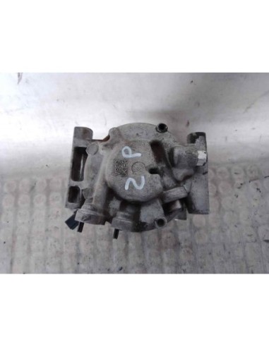 COMPRESOR AIRE ACONDICIONADO HYUNDAI I20 (PB) -...